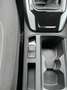 Volkswagen T-Roc ACTIVE 2.0 TDI Fahrschule Klimaauto SHZ Klima Blanco - thumbnail 16