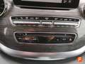 Mercedes-Benz V 250 d Avantgarde Largo Blauw - thumbnail 20
