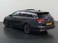 Kia Ceed SW / cee'd SW Sportswagon 1.5 T-GDi GT-Line | Panoramadak | Matr Gris - thumbnail 22