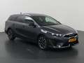 Kia Ceed SW / cee'd SW Sportswagon 1.5 T-GDi GT-Line | Panoramadak | Matr Gris - thumbnail 23