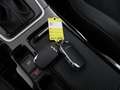Kia Ceed SW / cee'd SW Sportswagon 1.5 T-GDi GT-Line | Panoramadak | Matr Gris - thumbnail 29