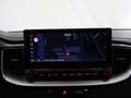 Kia Ceed SW / cee'd SW Sportswagon 1.5 T-GDi GT-Line | Panoramadak | Matr Gris - thumbnail 13