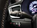 Kia Ceed SW / cee'd SW Sportswagon 1.5 T-GDi GT-Line | Panoramadak | Matr Gris - thumbnail 35
