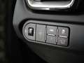 Kia Ceed SW / cee'd SW Sportswagon 1.5 T-GDi GT-Line | Panoramadak | Matr Gris - thumbnail 36
