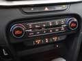 Kia Ceed SW / cee'd SW Sportswagon 1.5 T-GDi GT-Line | Panoramadak | Matr Gris - thumbnail 24