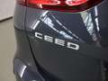 Kia Ceed SW / cee'd SW Sportswagon 1.5 T-GDi GT-Line | Panoramadak | Matr Gris - thumbnail 43