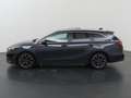 Kia Ceed SW / cee'd SW Sportswagon 1.5 T-GDi GT-Line | Panoramadak | Matr Gris - thumbnail 5