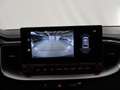 Kia Ceed SW / cee'd SW Sportswagon 1.5 T-GDi GT-Line | Panoramadak | Matr Gris - thumbnail 14