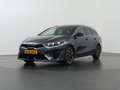 Kia Ceed SW / cee'd SW Sportswagon 1.5 T-GDi GT-Line | Panoramadak | Matr Gris - thumbnail 46