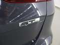 Kia Ceed SW / cee'd SW Sportswagon 1.5 T-GDi GT-Line | Panoramadak | Matr Gris - thumbnail 44