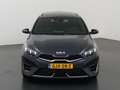 Kia Ceed SW / cee'd SW Sportswagon 1.5 T-GDi GT-Line | Panoramadak | Matr Gris - thumbnail 3