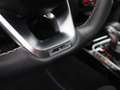 Kia Ceed SW / cee'd SW Sportswagon 1.5 T-GDi GT-Line | Panoramadak | Matr Gris - thumbnail 39