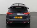 Kia Ceed SW / cee'd SW Sportswagon 1.5 T-GDi GT-Line | Panoramadak | Matr Gris - thumbnail 4