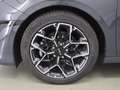 Kia Ceed SW / cee'd SW Sportswagon 1.5 T-GDi GT-Line | Panoramadak | Matr Gris - thumbnail 45