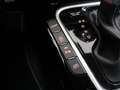 Kia Ceed SW / cee'd SW Sportswagon 1.5 T-GDi GT-Line | Panoramadak | Matr Gris - thumbnail 26