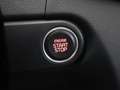 Kia Ceed SW / cee'd SW Sportswagon 1.5 T-GDi GT-Line | Panoramadak | Matr Gris - thumbnail 31