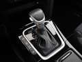 Kia Ceed SW / cee'd SW Sportswagon 1.5 T-GDi GT-Line | Panoramadak | Matr Gris - thumbnail 28