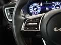 Kia Ceed SW / cee'd SW Sportswagon 1.5 T-GDi GT-Line | Panoramadak | Matr Gris - thumbnail 34