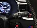 Kia Ceed SW / cee'd SW Sportswagon 1.5 T-GDi GT-Line | Panoramadak | Matr Gris - thumbnail 33