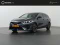 Kia Ceed SW / cee'd SW Sportswagon 1.5 T-GDi GT-Line | Panoramadak | Matr Gris - thumbnail 1