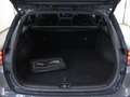 Kia Ceed SW / cee'd SW Sportswagon 1.5 T-GDi GT-Line | Panoramadak | Matr Gris - thumbnail 41