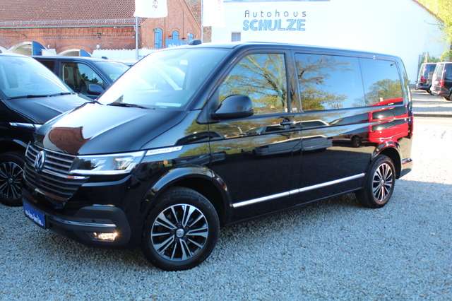 Second hand Volkswagen  2.0