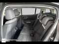 Citroen C5 Aircross You | Mild Hybride | auto airc Gris - thumbnail 8