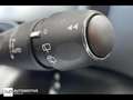 Citroen C5 Aircross You | Mild Hybride | auto airc Gris - thumbnail 18