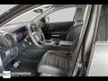 Citroen C5 Aircross You | Mild Hybride | auto airc Gris - thumbnail 9