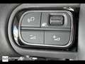 Citroen C5 Aircross You | Mild Hybride | auto airc Gris - thumbnail 16