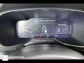 Citroen C5 Aircross You | Mild Hybride | auto airc Gris - thumbnail 11