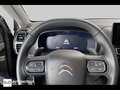 Citroen C5 Aircross You | Mild Hybride | auto airc Gris - thumbnail 10