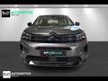 Citroen C5 Aircross You | Mild Hybride | auto airc Gris - thumbnail 5