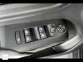 Citroen C5 Aircross You | Mild Hybride | auto airc Gris - thumbnail 13