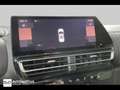 Citroen C5 Aircross You | Mild Hybride | auto airc Gris - thumbnail 22