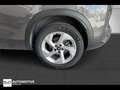 Citroen C5 Aircross You | Mild Hybride | auto airc Gris - thumbnail 27