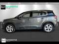 Citroen C5 Aircross You | Mild Hybride | auto airc Gris - thumbnail 6