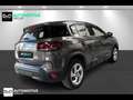 Citroen C5 Aircross You | Mild Hybride | auto airc Gris - thumbnail 3