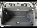 Citroen C5 Aircross You | Mild Hybride | auto airc Gris - thumbnail 28
