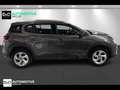 Citroen C5 Aircross You | Mild Hybride | auto airc Gris - thumbnail 4
