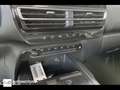 Citroen C5 Aircross You | Mild Hybride | auto airc Gris - thumbnail 19