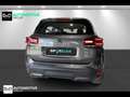 Citroen C5 Aircross You | Mild Hybride | auto airc Gris - thumbnail 7