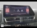 Citroen C5 Aircross You | Mild Hybride | auto airc Gris - thumbnail 25