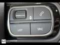 Citroen C5 Aircross You | Mild Hybride | auto airc Gris - thumbnail 17