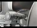 Citroen C5 Aircross You | Mild Hybride | auto airc Gris - thumbnail 14