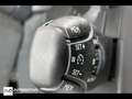 Citroen C5 Aircross You | Mild Hybride | auto airc Gris - thumbnail 15