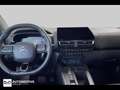Citroen C5 Aircross You | Mild Hybride | auto airc Gris - thumbnail 2