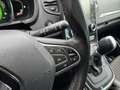 Renault Grand Scenic 1.6 dCi Energy Bose 7 PLACES/AUTO/ FULL Led/GAR12M Noir - thumbnail 21