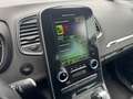 Renault Grand Scenic 1.6 dCi Energy Bose 7 PLACES/AUTO/ FULL Led/GAR12M Noir - thumbnail 26