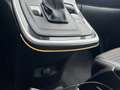 Renault Grand Scenic 1.6 dCi Energy Bose 7 PLACES/AUTO/ FULL Led/GAR12M Negro - thumbnail 33